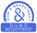 Dun & Bradstreet D-U-N-S Registered