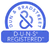 D-U-N-S Registered logo