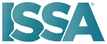 ISSA logo