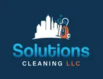 Solutions Cleaning LLC