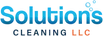 Solutions Cleaning LLC
