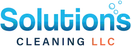 Solutions Cleaning LLC