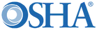 OSHA logo