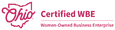 Women-Owned Business Enterprise (State of Ohio)